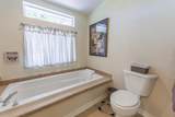4008 Maple St - Photo 23
