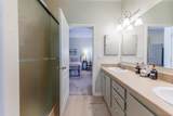 4008 Maple St - Photo 24