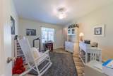4008 Maple St - Photo 25
