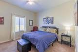 4008 Maple St - Photo 26