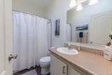 4008 Maple St - Photo 27