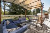 4008 Maple St - Photo 28