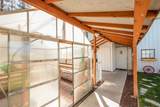 4008 Maple St - Photo 30
