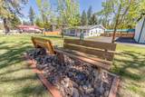 4008 Maple St - Photo 4