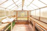4008 Maple St - Photo 31