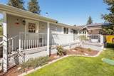 4008 Maple St - Photo 33