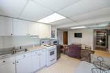 4008 Maple St - Photo 40