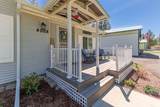4008 Maple St - Photo 5