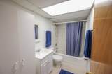 4008 Maple St - Photo 42
