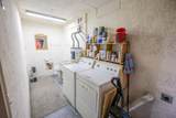 4008 Maple St - Photo 43
