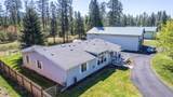 4008 Maple St - Photo 45
