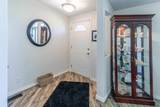 4008 Maple St - Photo 6