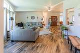 4008 Maple St - Photo 7