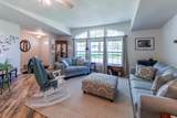 4008 Maple St - Photo 8
