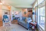 4008 Maple St - Photo 9