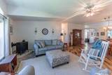 4008 Maple St - Photo 10