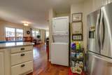 9020-#8 Country Homes Blvd - Photo 14