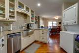 9020-#8 Country Homes Blvd - Photo 15