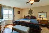9020-#8 Country Homes Blvd - Photo 16