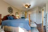 9020-#8 Country Homes Blvd - Photo 18