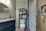 9020-#8 Country Homes Blvd - Photo 19