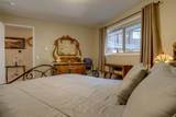 9020-#8 Country Homes Blvd - Photo 22
