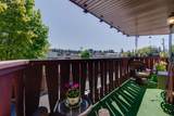 9020-#8 Country Homes Blvd - Photo 24
