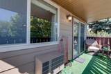 9020-#8 Country Homes Blvd - Photo 25