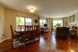 9020-#8 Country Homes Blvd - Photo 9