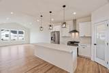 1808 Arties Rd - Photo 11