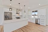 1808 Arties Rd - Photo 12