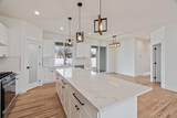 1808 Arties Rd - Photo 13