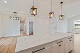 1808 Arties Rd - Photo 14