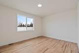 1808 Arties Rd - Photo 15