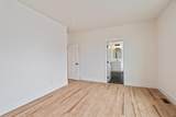 1808 Arties Rd - Photo 16