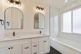 1808 Arties Rd - Photo 17