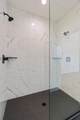 1808 Arties Rd - Photo 18