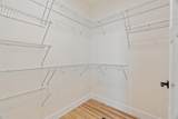 1808 Arties Rd - Photo 19