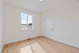 1808 Arties Rd - Photo 20