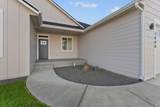 1808 Arties Rd - Photo 3