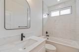 1808 Arties Rd - Photo 21