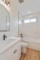1808 Arties Rd - Photo 22