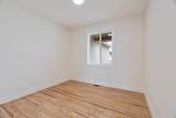 1808 Arties Rd - Photo 23