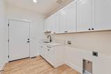 1808 Arties Rd - Photo 24