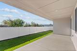 1808 Arties Rd - Photo 25