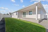 1808 Arties Rd - Photo 26