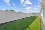 1808 Arties Rd - Photo 27