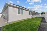 1808 Arties Rd - Photo 28