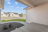 1808 Arties Rd - Photo 4