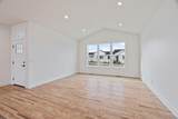 1808 Arties Rd - Photo 5
